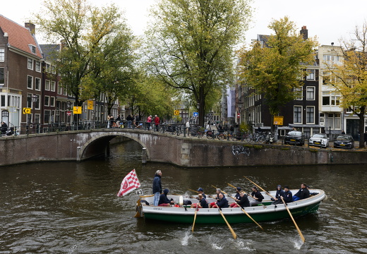 20241012-Grachtenrace-JP-511